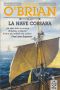 [Aubrey & Maturin 12] • La Nave Corsara